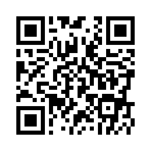 神戸市で知りたい情報があるなら街ガイドへ|神戸会計社（税理士法人）のQRコード