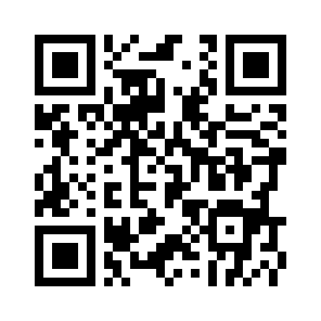 神戸市街ガイドのお薦め|ＲＳＭ清和（監査法人）神戸事務所のQRコード