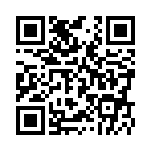 神戸市で知りたい情報があるなら街ガイドへ|長谷川公認会計士・税理士事務所のQRコード
