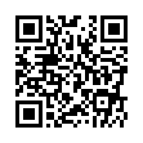 神戸市でお探しの街ガイド情報|光斎会計事務所のQRコード