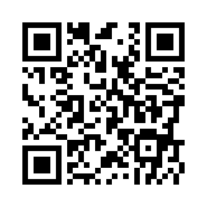 神戸市の人気街ガイド情報なら|公認会計士・税理士鳥井達夫事務所のQRコード