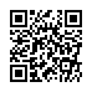 神戸市の街ガイド情報なら|二川真人公認会計士事務所のQRコード