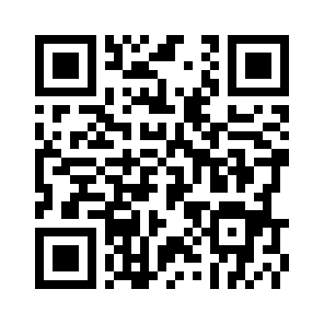神戸市街ガイドのお薦め|加藤秀昭公認会計士事務所のQRコード