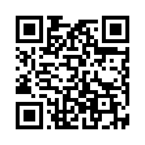 神戸市でお探しの街ガイド情報|ビームスウエストウーマンのQRコード