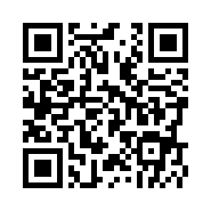 神戸市街ガイドのお薦め|鳩泰一・会計事務所のQRコード