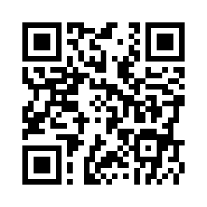 神戸市でお探しの街ガイド情報|亀沖公認会計士事務所のQRコード