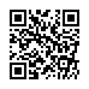 神戸市街ガイドのお薦め|神陽（監査法人）のQRコード