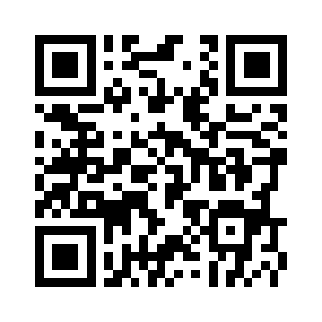 神戸市の街ガイド情報なら|岩木英一公認会計士税理士事務所のQRコード