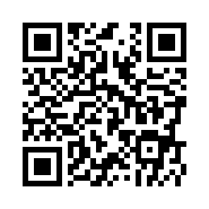 神戸市街ガイドのお薦め|岩瀬公認会計士事務所のQRコード