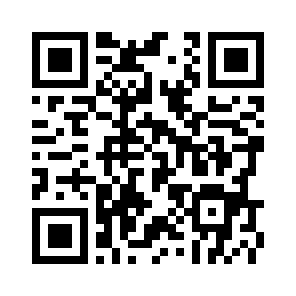 神戸市で知りたい情報があるなら街ガイドへ|公認会計士・税理士・三谷浩のQRコード