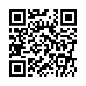 神戸市街ガイドのお薦め|Ｓｉｇｎ　Ｐｏｓｔ（社会保険労務士法人）のQRコード