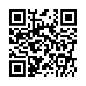 神戸市の人気街ガイド情報なら|松本労務管理事務所のQRコード