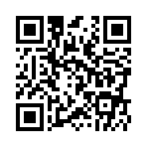神戸市の街ガイド情報なら|糟谷社会保険労務士事務所のQRコード