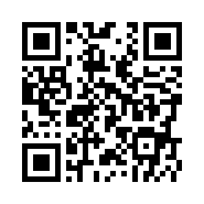 神戸市で知りたい情報があるなら街ガイドへ|加藤社会保険労務士事務所のQRコード