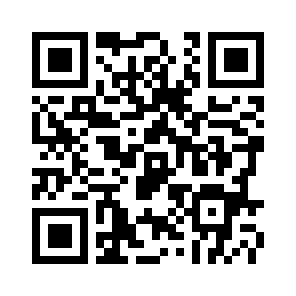 神戸市街ガイドのお薦め|サン・アポロ本店のQRコード