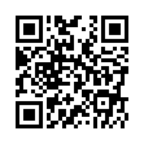 神戸市の街ガイド情報なら|社会保険労務士迫武美事務所のQRコード