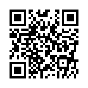 神戸市で知りたい情報があるなら街ガイドへ|西野社会保険労務士事務所のQRコード