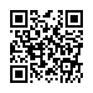神戸市でお探しの街ガイド情報|太田社会保険労務士事務所のQRコード