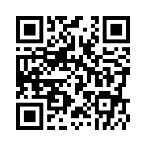 神戸市で知りたい情報があるなら街ガイドへ|神戸元町労務管理サポートのQRコード