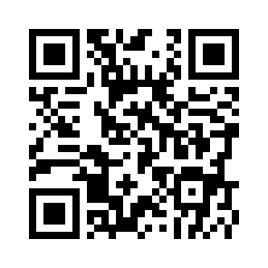 神戸市でお探しの街ガイド情報|阪神労働保険事務センターのQRコード