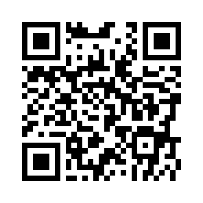 神戸市の街ガイド情報なら|永井社会保険労務士事務所のQRコード