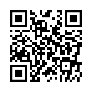 神戸市の街ガイド情報なら|寺嶌社会保険労務士事務所のQRコード