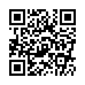 神戸市街ガイドのお薦め|中村メリヤスのQRコード