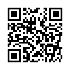 神戸市街ガイドのお薦め|上原社会保険労務士事務所のQRコード