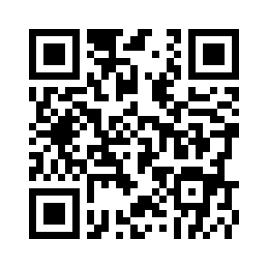 神戸市の人気街ガイド情報なら|山田労務管理事務所のQRコード