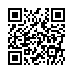 神戸市の街ガイド情報なら|奥村社会保険労務士事務所のQRコード