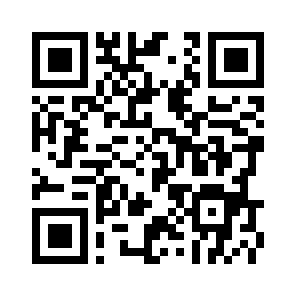 神戸市街ガイドのお薦め|福井・社会保険労務士事務所のQRコード