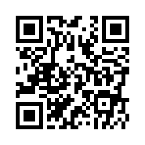 神戸市の街ガイド情報なら|あずま社労士事務所　オフィステイクＡのQRコード