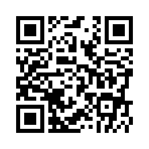 神戸市街ガイドのお薦め|トラスト（社会保険労務士法人）のQRコード