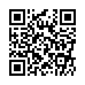神戸市でお探しの街ガイド情報|前川智子社会保険労務士事務所のQRコード