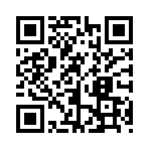 神戸市の人気街ガイド情報なら|阪神労政推進会のQRコード