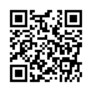 神戸市の人気街ガイド情報なら|富岡社会保険労務士事務所のQRコード