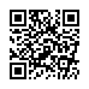 神戸市街ガイドのお薦め|グレイスのQRコード