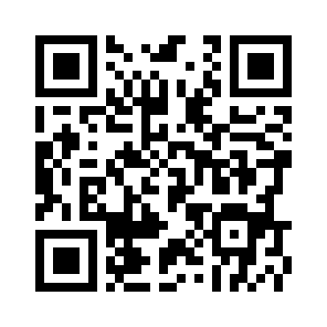 神戸市街ガイドのお薦め|井手労務管理事務所のQRコード