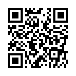 神戸市で知りたい情報があるなら街ガイドへ|西本労務管理事務所のQRコード