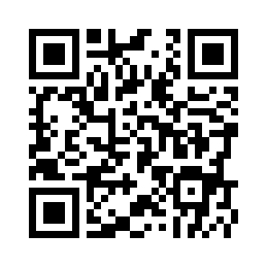 神戸市街ガイドのお薦め|岡本社会保険労務士事務所のQRコード