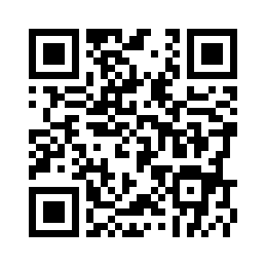 神戸市でお探しの街ガイド情報|柿木社会保険労務士事務所のQRコード