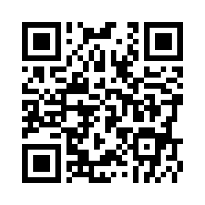 神戸市でお探しの街ガイド情報|オネスト社労士事務所のQRコード