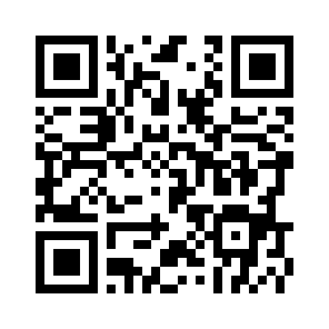 神戸市街ガイドのお薦め|中央労務管理事務所のQRコード