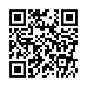 神戸市の街ガイド情報なら|粟根社会保険労務士事務所のQRコード