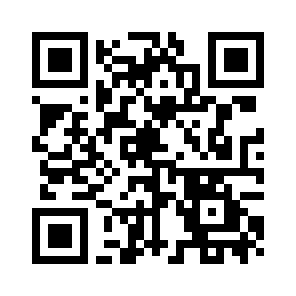 神戸市でお探しの街ガイド情報|社会保険労務士事務所ＴＳＣ兵庫のQRコード