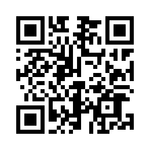 神戸市でお探しの街ガイド情報|株式会社オカダ洋傘店のQRコード