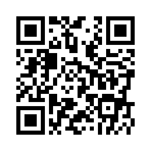 神戸市街ガイドのお薦め|重田労務管理事務所のQRコード