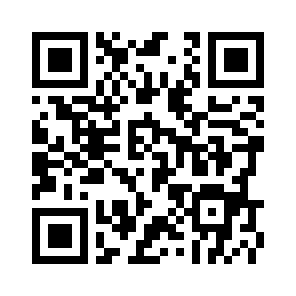 神戸市街ガイドのお薦め|加納社会保険労務士事務所のQRコード