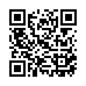 神戸市の人気街ガイド情報なら|やまだ労務サポートオフィスのQRコード