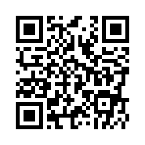 神戸市の街ガイド情報なら|やまうえ労務経営事務所のQRコード